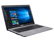 Лаптопи ASUS X540SA-XX108D