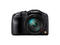 Mirrorless Panasonic Lumix DMC-G6HEG-K с 14-140mm f/3.5-5.6 ASPH