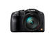 Mirrorless Panasonic Lumix DMC-G6HEG-K с 14-140mm f/3.5-5.6 ASPH