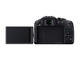 Mirrorless Panasonic Lumix DMC-G6HEG-K с 14-140mm f/3.5-5.6 ASPH