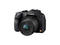 Mirrorless Panasonic Lumix DMC-G6KEG-K с 14-42mm f/3.5-5.6 ASPH II