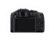 Mirrorless Panasonic Lumix DMC-G6KEG-K с 14-42mm f/3.5-5.6 ASPH II
