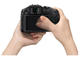 Mirrorless Panasonic Lumix DMC-G6KEG-K с 14-42mm f/3.5-5.6 ASPH II
