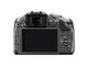Mirrorless Panasonic Lumix DMC-G6KEG-S с 14-42mm f/3.5-5.6 ASPH II