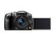 Mirrorless Panasonic Lumix DMC-G6KEG-S с 14-42mm f/3.5-5.6 ASPH II