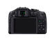 Mirrorless Panasonic Lumix DMC-G6XEG-K с 14-42mm f/3.5-5.6 ASPH