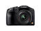 Mirrorless Panasonic Lumix DMC-G6XEG-K с 14-42mm f/3.5-5.6 ASPH