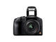 Mirrorless Panasonic Lumix DMC-G6XEG-K с 14-42mm f/3.5-5.6 ASPH