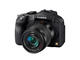 Mirrorless Panasonic Lumix DMC-G6WEG-K с 14-42mm и 45-150mm