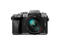 Mirrorless Panasonic Lumix DMC-G7 с 14-140mm f/3.5-5.6 ASPH