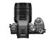 Mirrorless Panasonic Lumix DMC-G7 с 14-140mm f/3.5-5.6 ASPH
