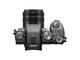 Mirrorless Panasonic Lumix DMC-G7 с 14-42mm f/3.5-5.6 ASPH II