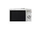 Mirrorless Panasonic Lumix DMC-GF6KEG9W с 14-42mm f/3.5-5.6 ASPH II