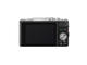 Mirrorless Panasonic Lumix DMC-GF6KEG9K с 14-42mm f/3.5-5.6 ASPH II