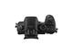 Mirrorless Panasonic Lumix DMC-GH4