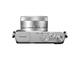 Mirrorless Panasonic Lumix DMC-GM1 с 12-32mm f/3.5-5.6 ASPH
