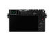 Mirrorless Panasonic Lumix DMC-GM5 с 12-32mm f/3.5-5.6 ASPH