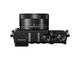 Mirrorless Panasonic Lumix DMC-GM5 с 12-32mm f/3.5-5.6 ASPH