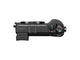 Mirrorless Panasonic Lumix DMC-GX7EG-K