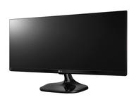 Монитори LG 29UM58