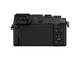 Mirrorless Panasonic Lumix DMC-GX8