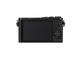 Mirrorless Panasonic Lumix DMC-GM1LEG-K с Leica DG Summilux 15 mm f/1.7 ASPH
