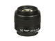 Mirrorless обективи  Panasonic Leica DG Summilux 25mm f/1.4 ASPH