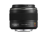 Mirrorless обективи  Panasonic Leica DG Summilux 25mm f/1.4 ASPH