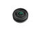 Mirrorless обективи Panasonic Lumix G Pancake 14mm f/2.5 ASPH