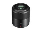 Mirrorless обективи Panasonic Lumix G Macro 30mm f/2.8 ASPH