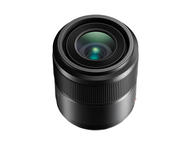 Mirrorless обективи Panasonic Lumix G Macro 30mm f/2.8 ASPH