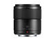 Mirrorless обективи Panasonic Lumix G Macro 30mm f/2.8 ASPH