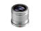 Mirrorless обективи Panasonic Lumix G 42.5mm f/1.7 ASPH