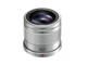 Mirrorless обективи Panasonic Lumix G 42.5mm f/1.7 ASPH
