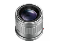 Mirrorless обективи Panasonic Lumix G 42.5mm f/1.7 ASPH
