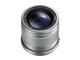 Mirrorless обективи Panasonic Lumix G 42.5mm f/1.7 ASPH