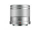 Mirrorless обективи Panasonic Lumix G 42.5mm f/1.7 ASPH