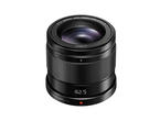 Mirrorless обективи Panasonic Lumix G 42.5mm f/1.7 ASPH