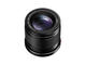 Mirrorless обективи Panasonic Lumix G 42.5mm f/1.7 ASPH