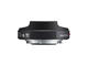 Mirrorless обективи Panasonic Lumix G 3D Pancake 12.5mm f/12