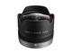 Mirrorless обективи Panasonic Lumix G Fisheye 8mm f/3.5
