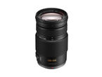 Mirrorless обективи Panasonic Lumix G Vario 100-300mm f/4-5.6 ASPH
