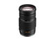 Mirrorless обективи Panasonic Lumix G Vario 100-300mm f/4-5.6 ASPH