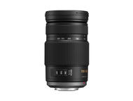 Mirrorless обективи Panasonic Lumix G Vario 100-300mm f/4-5.6 ASPH