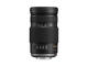 Mirrorless обективи Panasonic Lumix G Vario 100-300mm f/4-5.6 ASPH