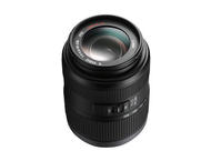 Mirrorless обективи Panasonic Lumix G Vario 45-200mm f/4-5.6 ASPH