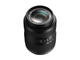 Mirrorless обективи Panasonic Lumix G Vario 45-200mm f/4-5.6 ASPH