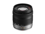 Mirrorless обективи Panasonic Lumix G Vario 14-42mm f/3.5-5.6 ASPH