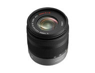 Mirrorless обективи Panasonic Lumix G Vario 14-42mm f/3.5-5.6 ASPH