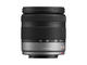 Mirrorless обективи Panasonic Lumix G Vario 14-42mm f/3.5-5.6 ASPH